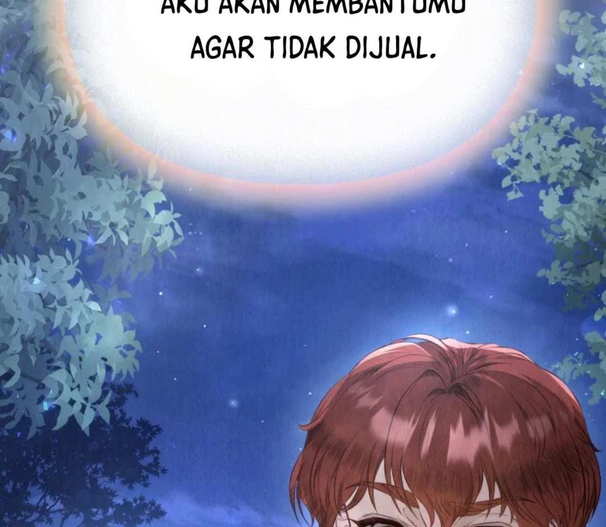 The Extra Decided to be Fake Chapter 4 Gambar 180