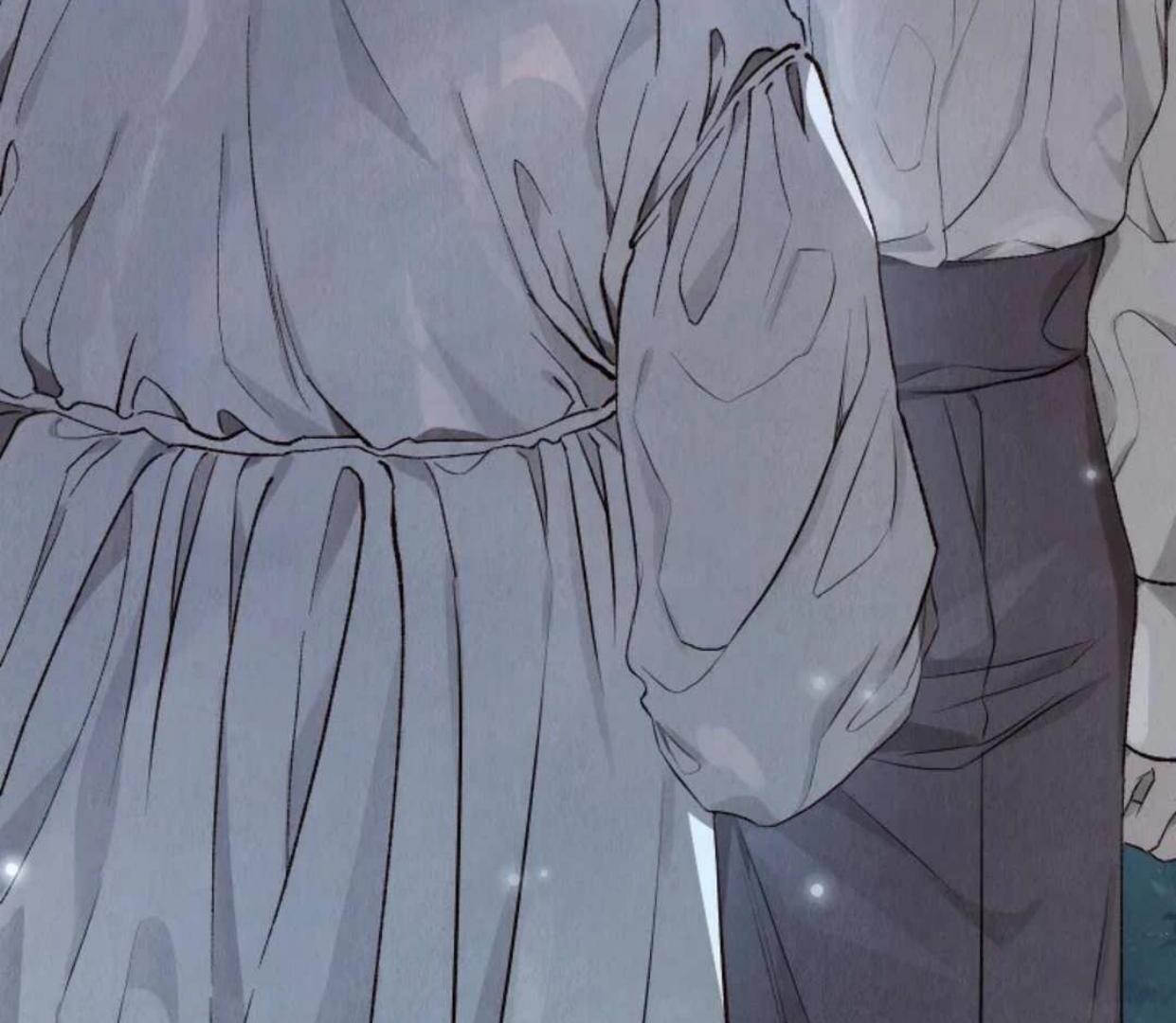 The Extra Decided to be Fake Chapter 4 Gambar 182