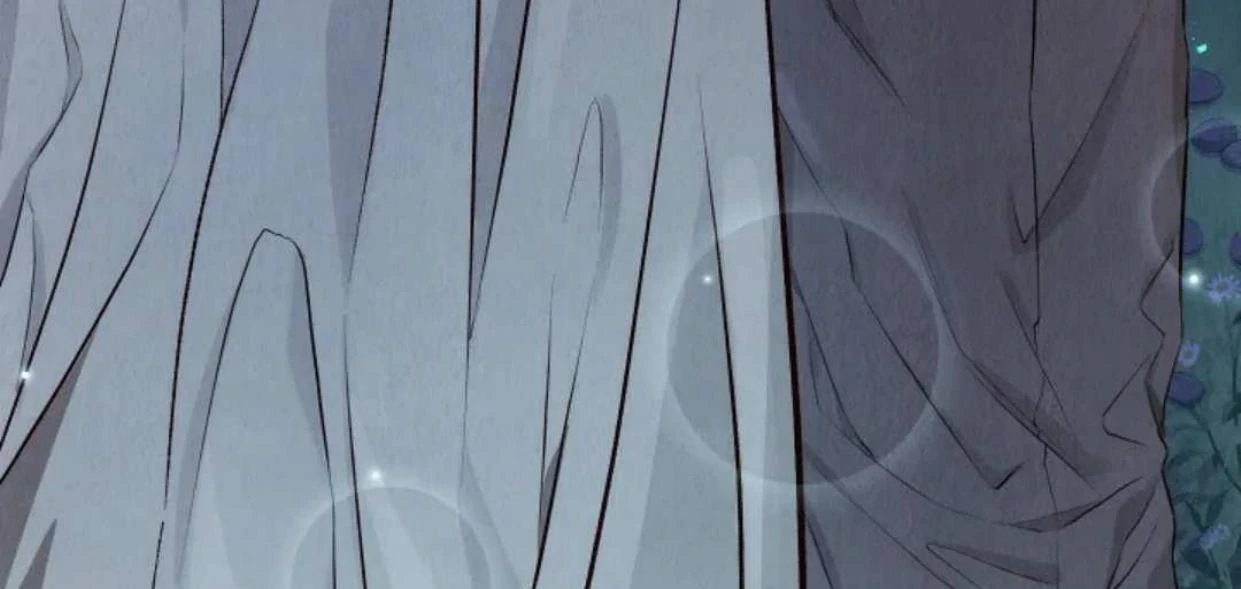 The Extra Decided to be Fake Chapter 4 Gambar 183