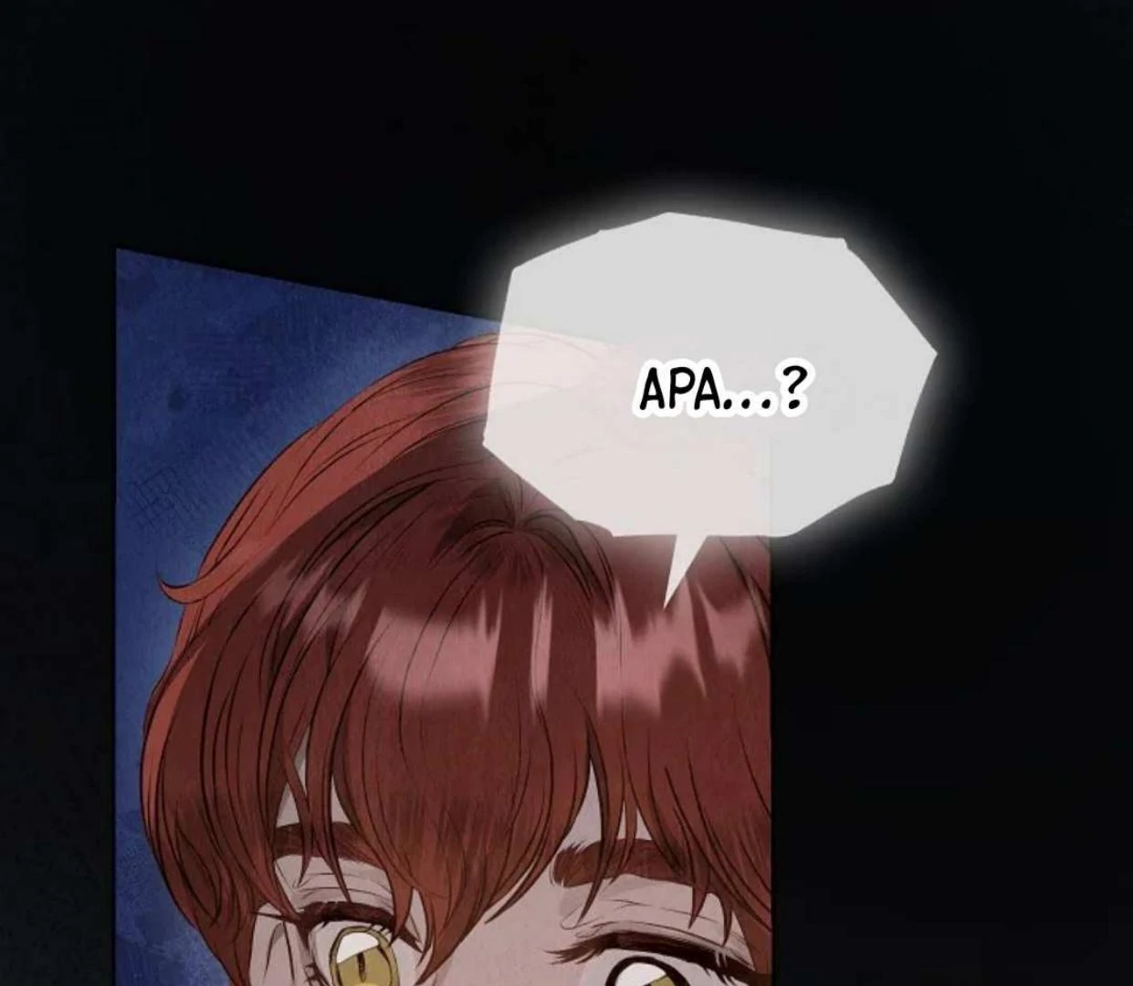 The Extra Decided to be Fake Chapter 4 Gambar 185