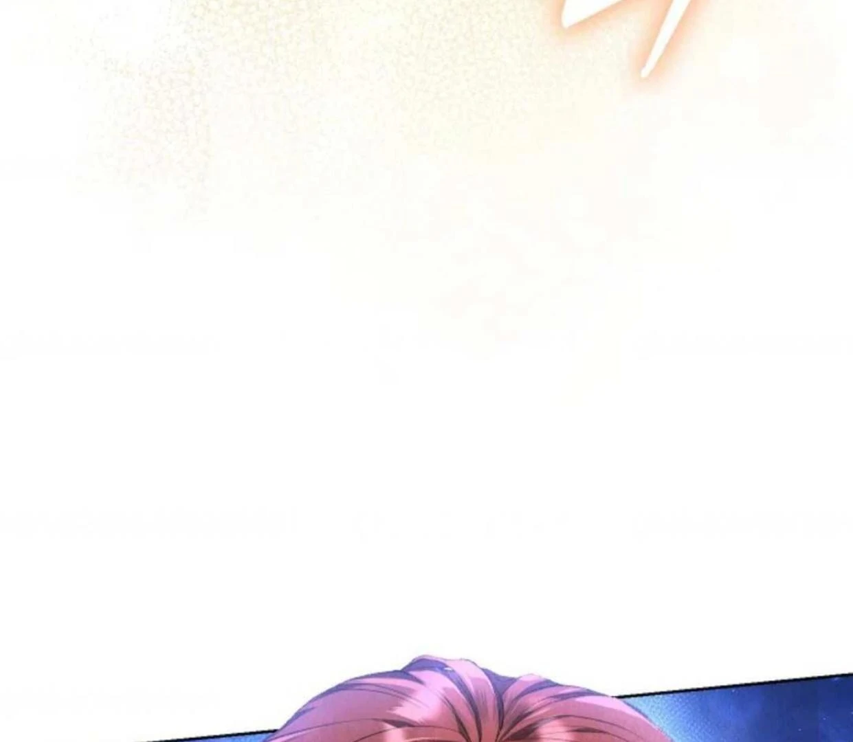 The Extra Decided to be Fake Chapter 4 Gambar 111