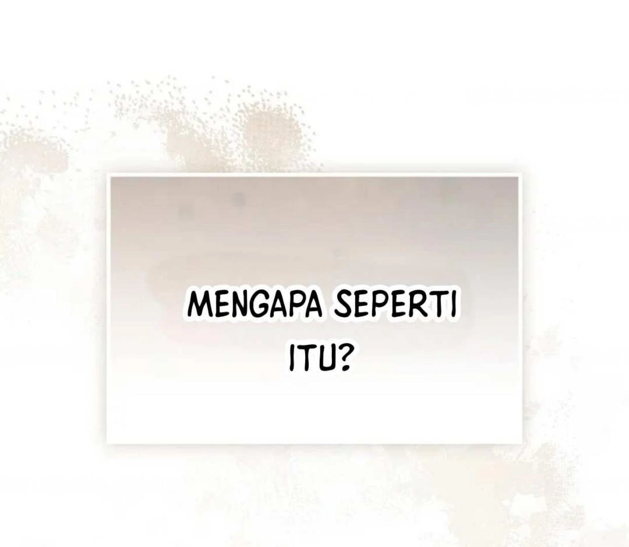 The Extra Decided to be Fake Chapter 4 Gambar 115