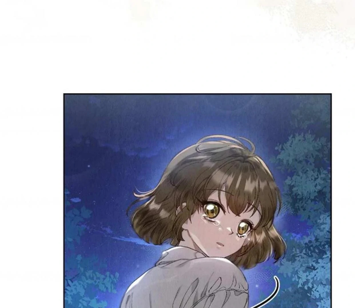 The Extra Decided to be Fake Chapter 4 Gambar 116