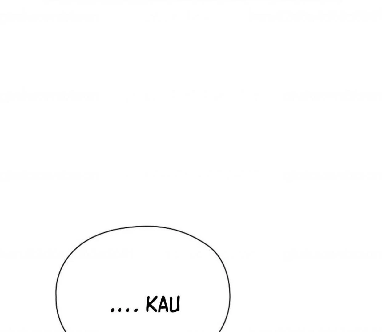 The Extra Decided to be Fake Chapter 4 Gambar 119