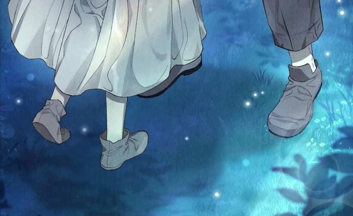 The Extra Decided to be Fake Chapter 4 Gambar 122