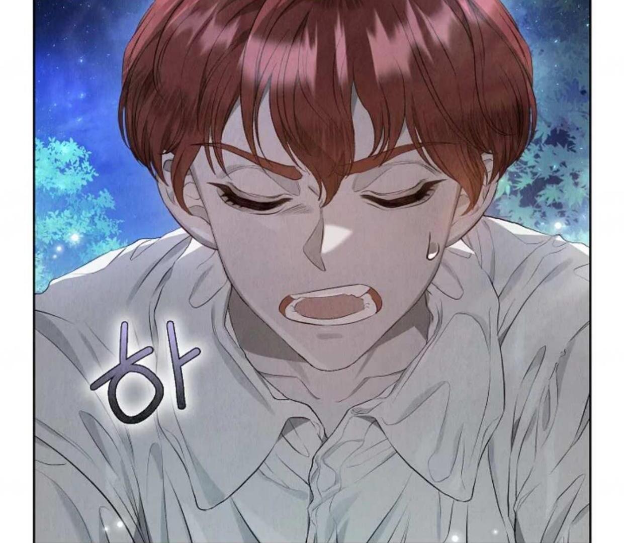 The Extra Decided to be Fake Chapter 4 Gambar 125