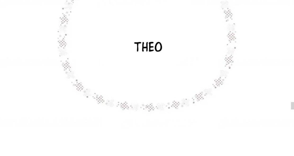 The Extra Decided to be Fake Chapter 4 Gambar 129