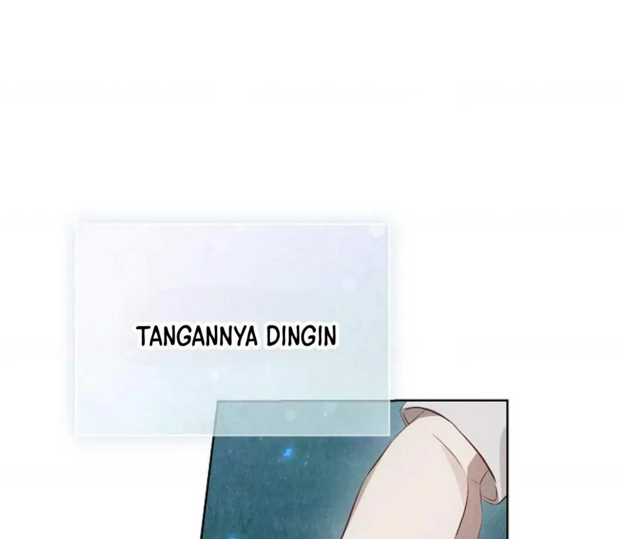 The Extra Decided to be Fake Chapter 4 Gambar 131