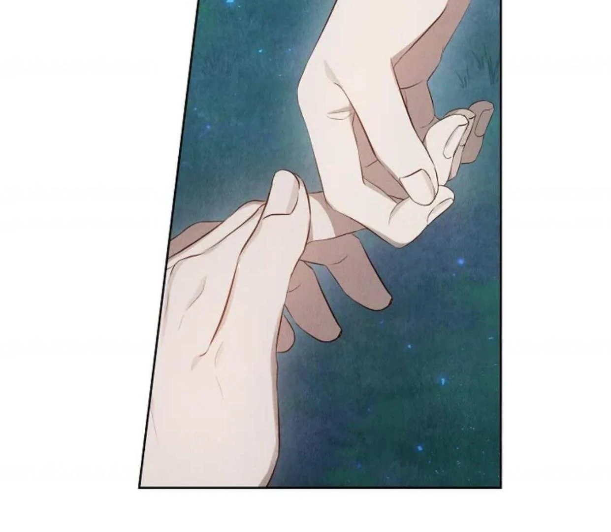 The Extra Decided to be Fake Chapter 4 Gambar 132