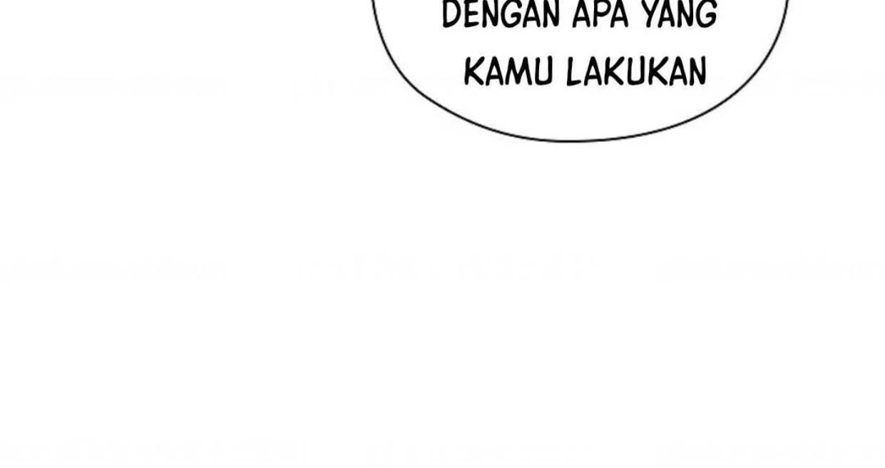 The Extra Decided to be Fake Chapter 4 Gambar 137