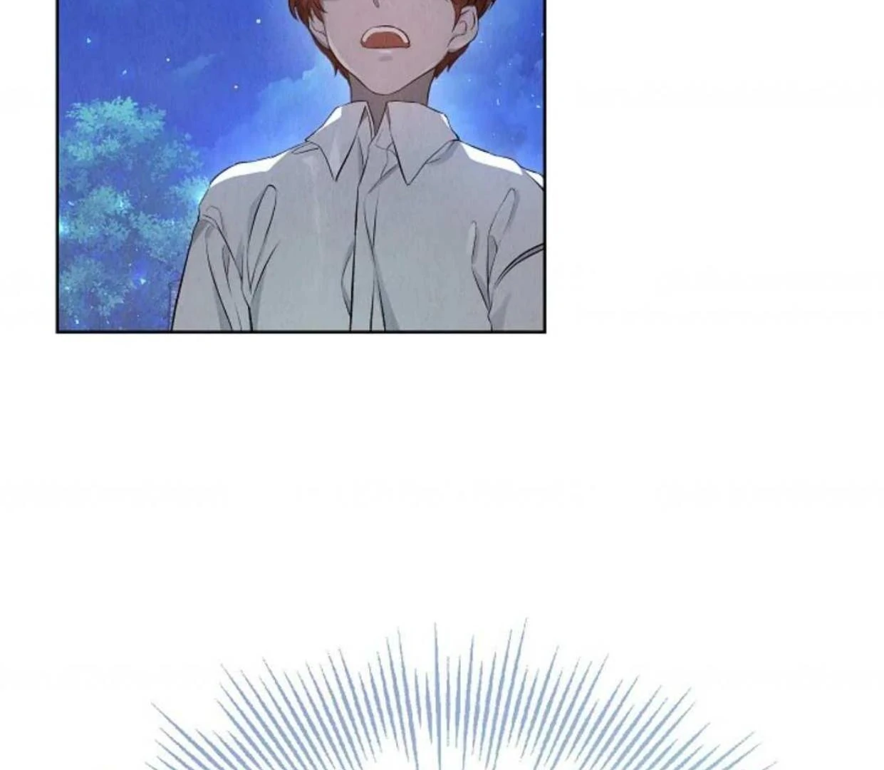 The Extra Decided to be Fake Chapter 4 Gambar 139