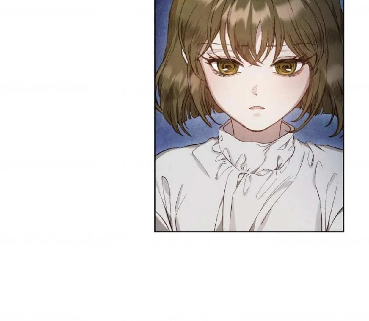 The Extra Decided to be Fake Chapter 4 Gambar 142