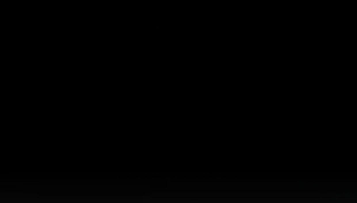 Manhwa The Extra Decided to be Fake Chapter 4 gambar nomor 2