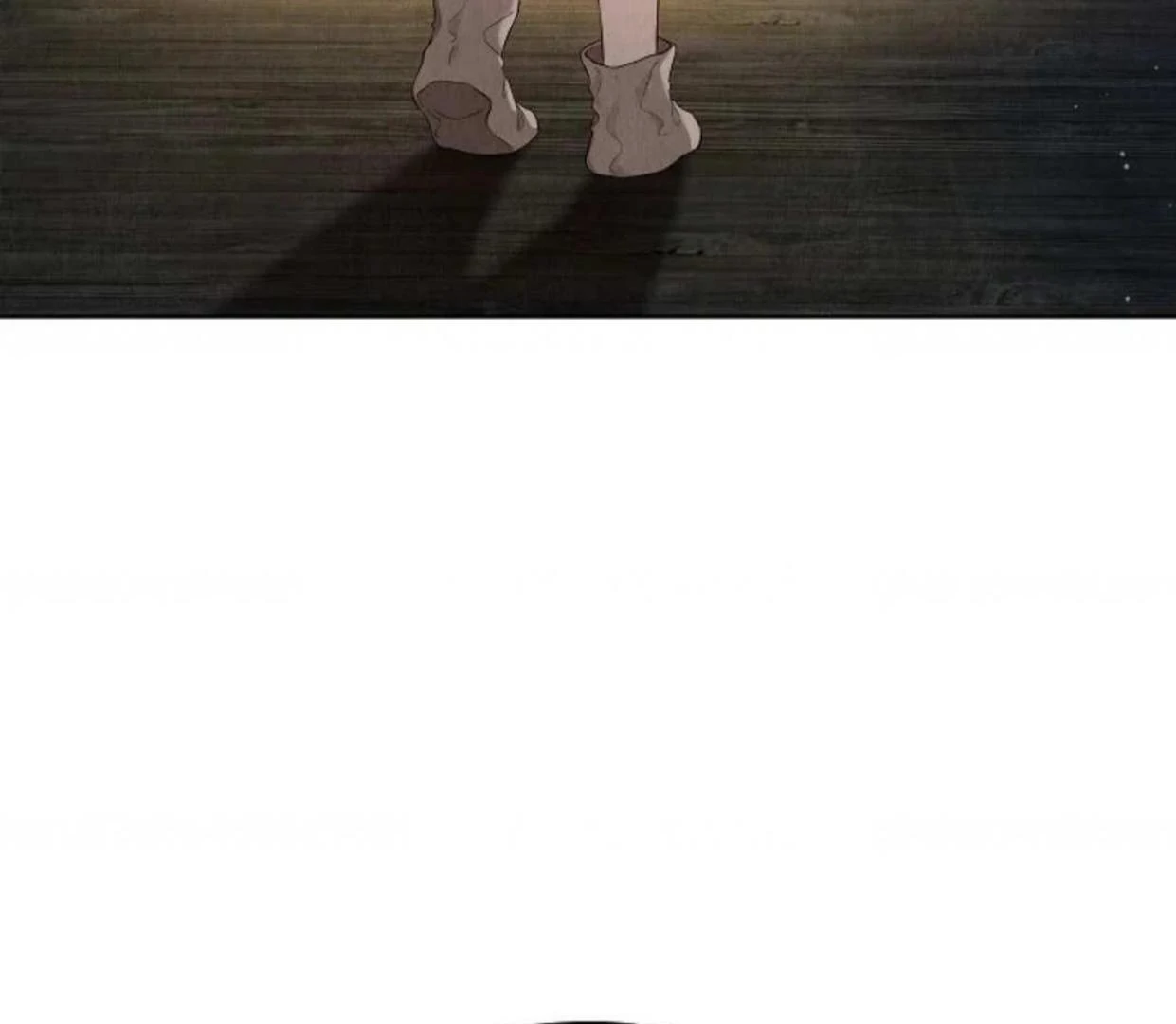 The Extra Decided to be Fake Chapter 4 Gambar 25