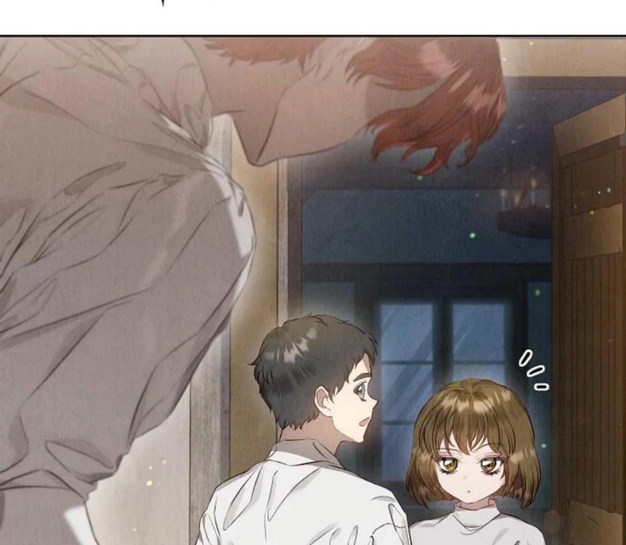 The Extra Decided to be Fake Chapter 4 Gambar 35