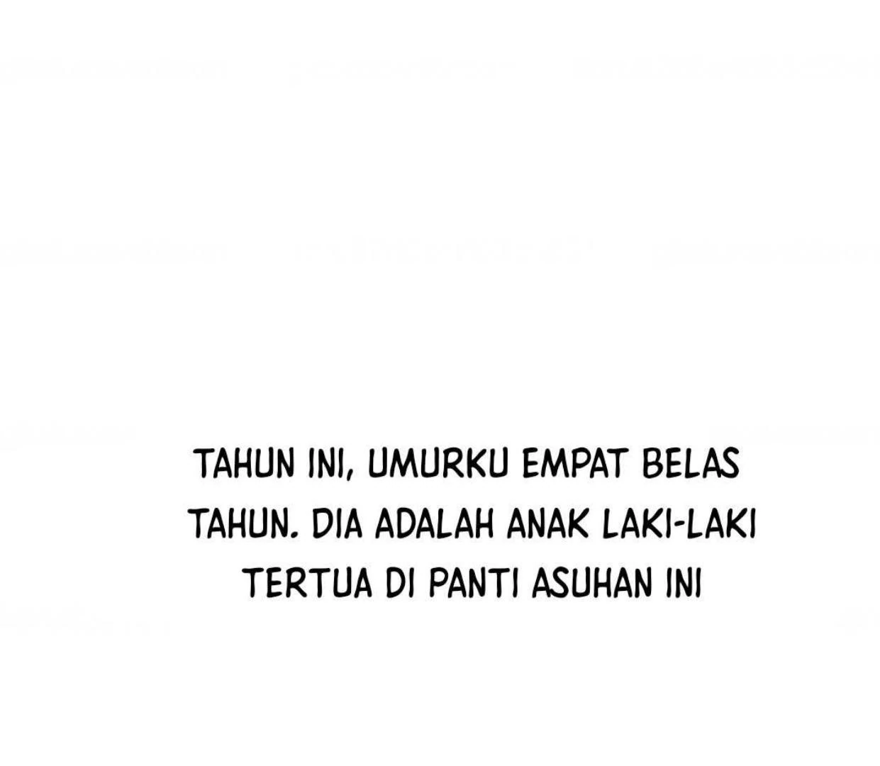 The Extra Decided to be Fake Chapter 4 Gambar 48