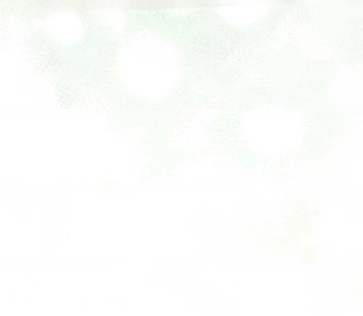 The Extra Decided to be Fake Chapter 4 Gambar 55