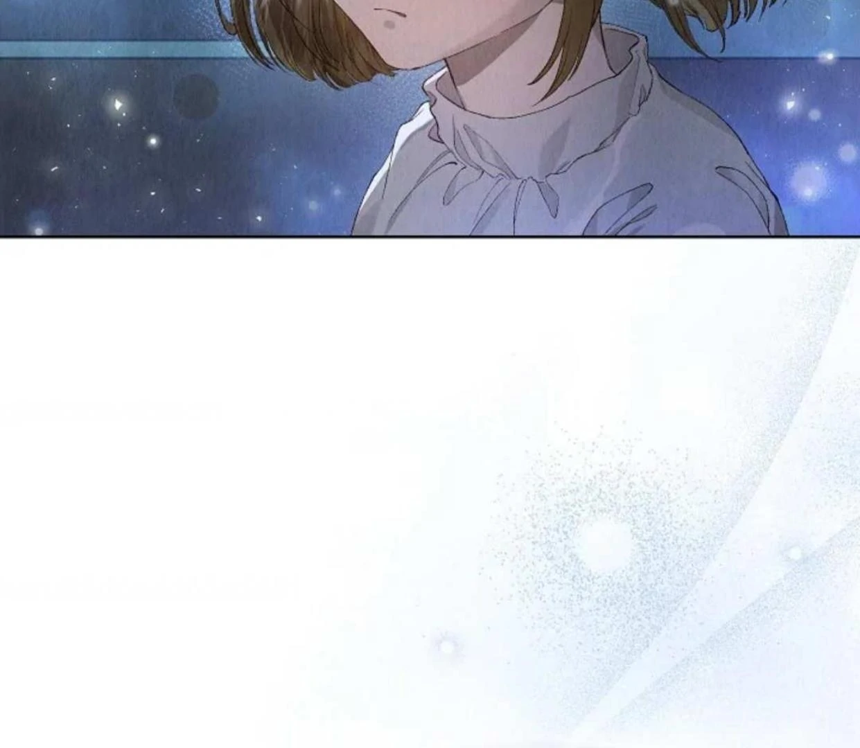 The Extra Decided to be Fake Chapter 4 Gambar 6