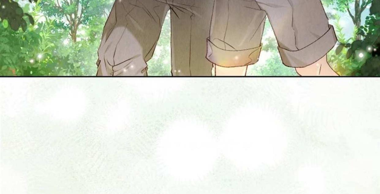 The Extra Decided to be Fake Chapter 4 Gambar 51