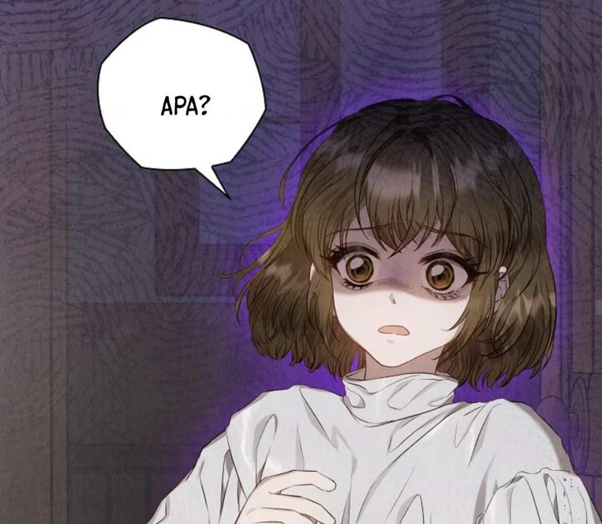 The Extra Decided to be Fake Chapter 4 Gambar 65