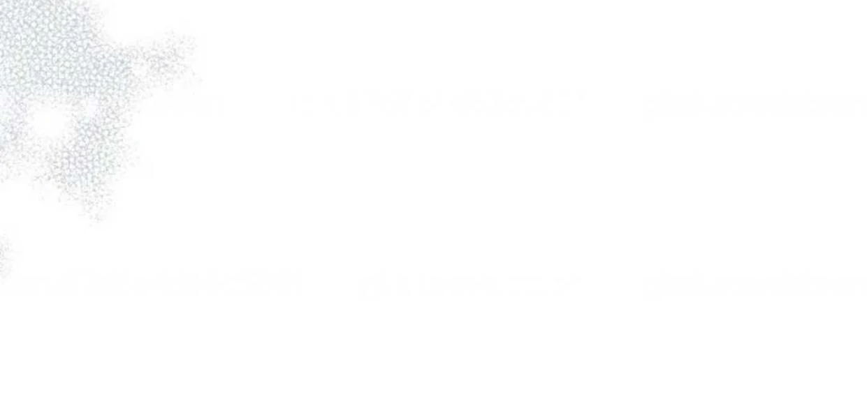 The Extra Decided to be Fake Chapter 4 Gambar 75