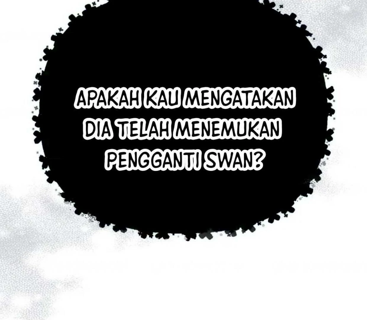 The Extra Decided to be Fake Chapter 4 Gambar 79