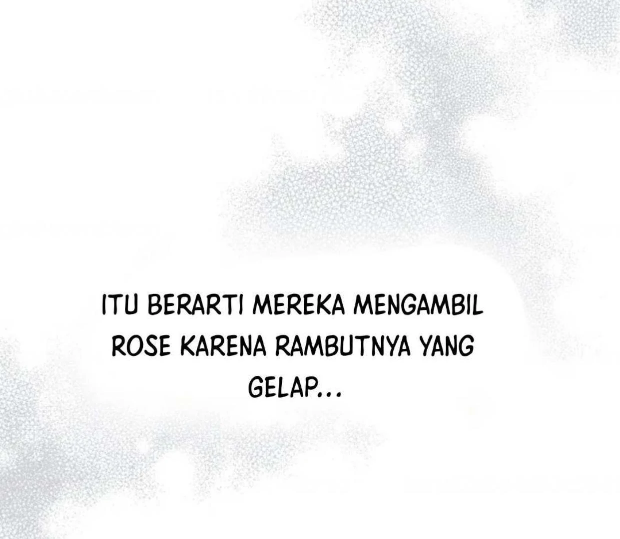 The Extra Decided to be Fake Chapter 4 Gambar 74