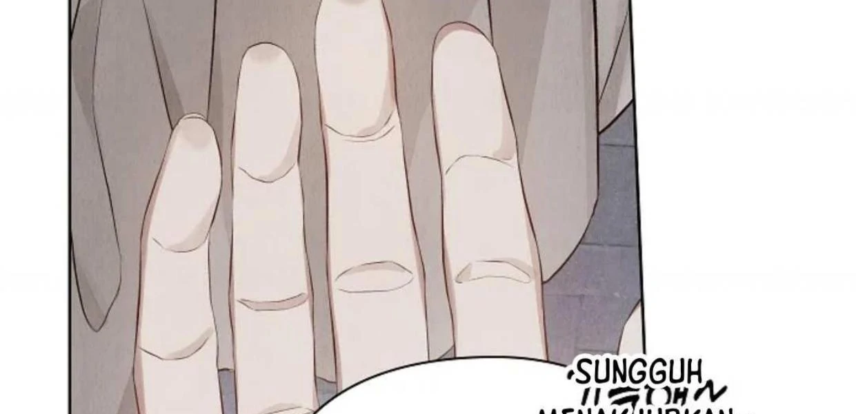 The Extra Decided to be Fake Chapter 4 Gambar 84