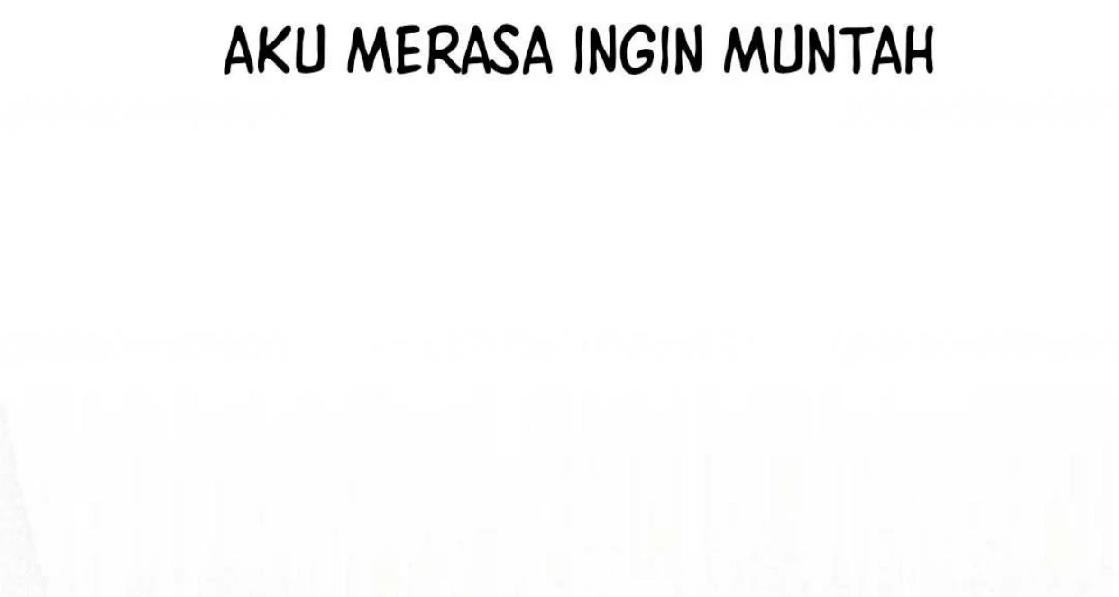 The Extra Decided to be Fake Chapter 4 Gambar 98