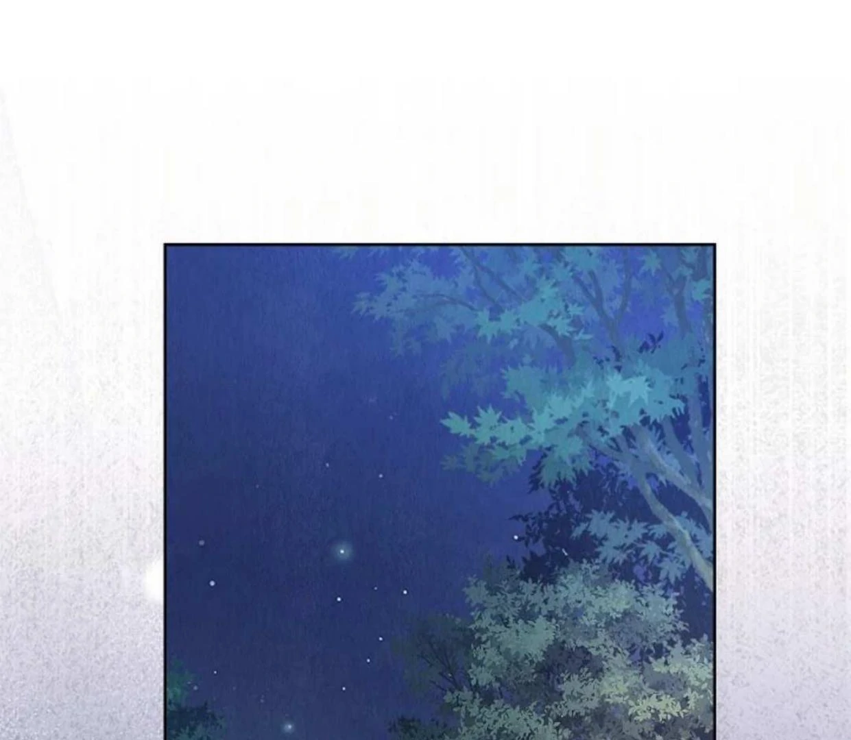 The Extra Decided to be Fake Chapter 4 Gambar 99