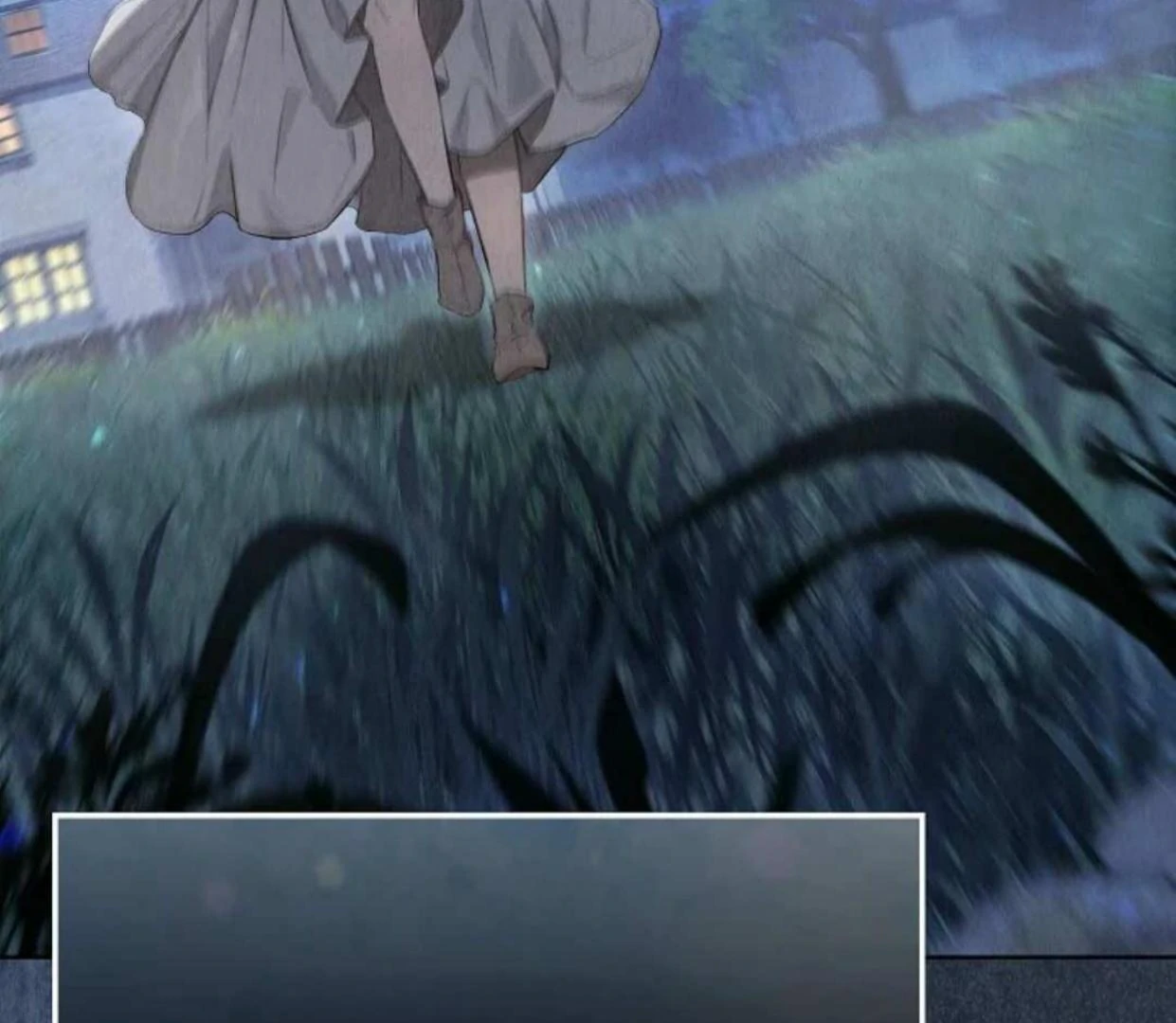 The Extra Decided to be Fake Chapter 4 Gambar 102