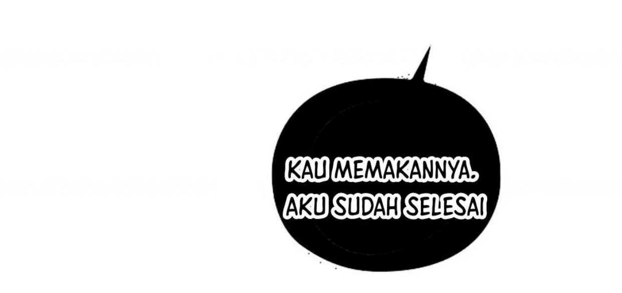 The Extra Decided to be Fake Chapter 4 Gambar 94