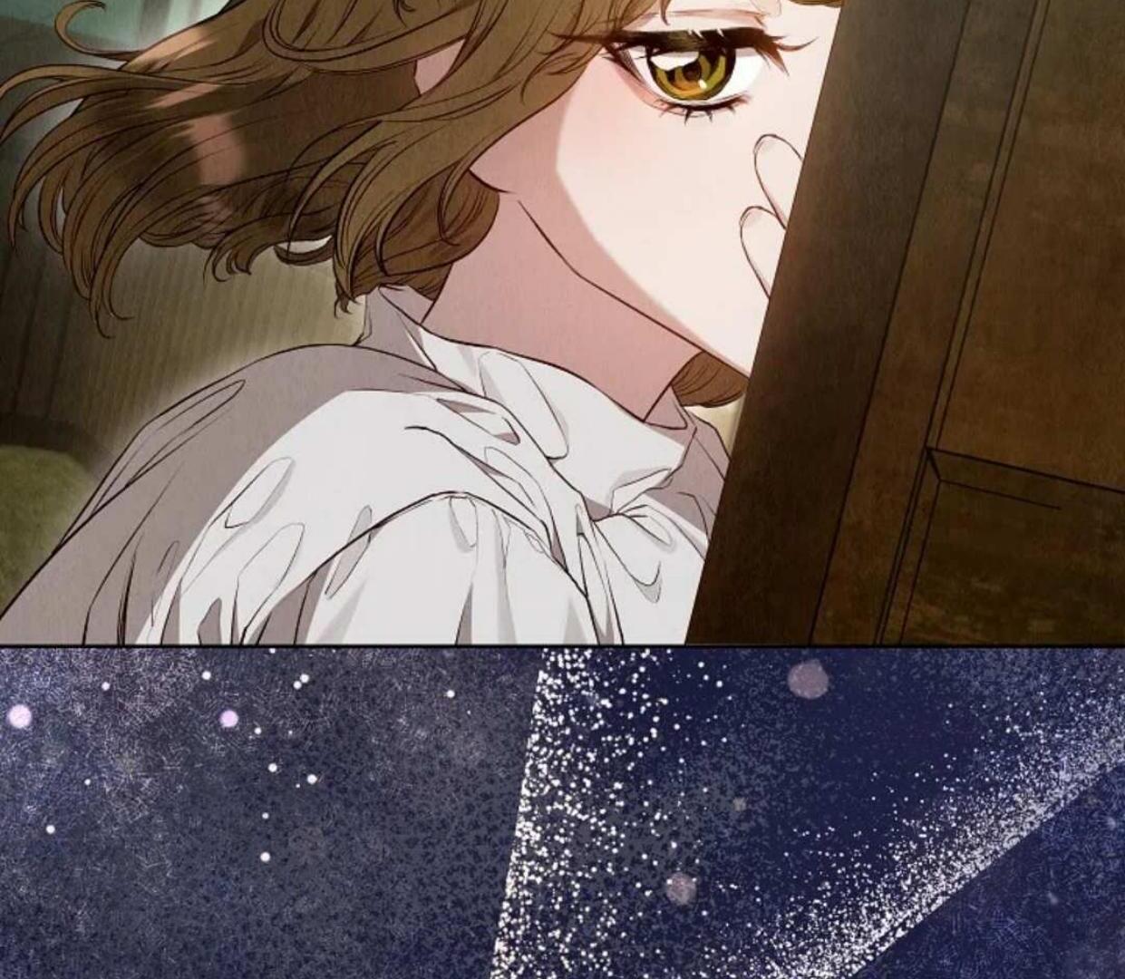 The Extra Decided to be Fake Chapter 5 Gambar 16