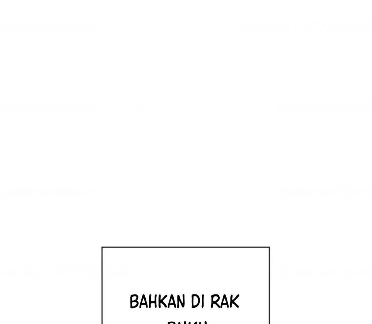 The Extra Decided to be Fake Chapter 5 Gambar 153