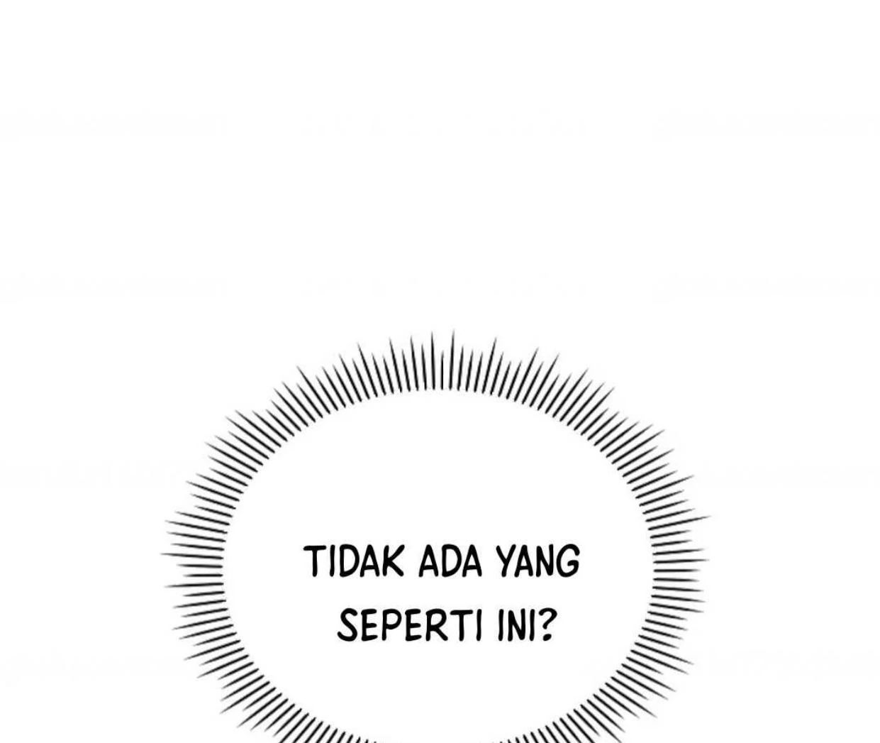 The Extra Decided to be Fake Chapter 5 Gambar 158
