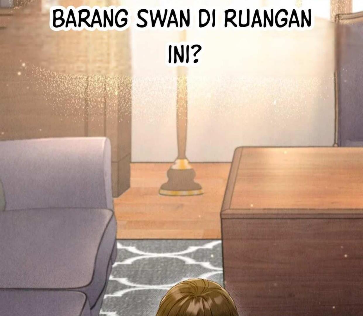 The Extra Decided to be Fake Chapter 5 Gambar 161