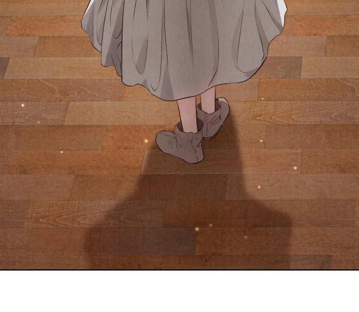 The Extra Decided to be Fake Chapter 5 Gambar 163