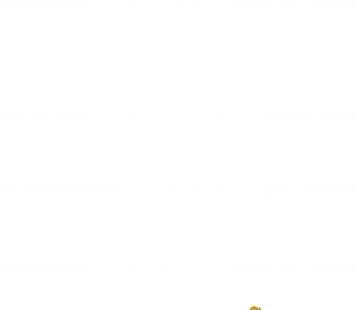 The Extra Decided to be Fake Chapter 5 Gambar 164