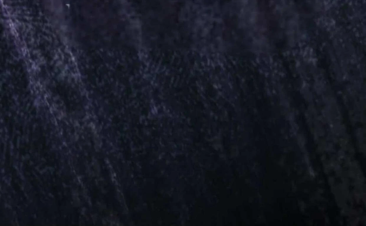 The Extra Decided to be Fake Chapter 5 Gambar 12