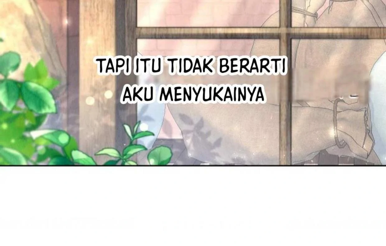 The Extra Decided to be Fake Chapter 5 Gambar 104