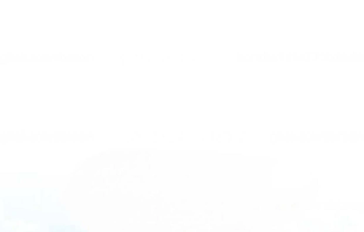 The Extra Decided to be Fake Chapter 5 Gambar 105