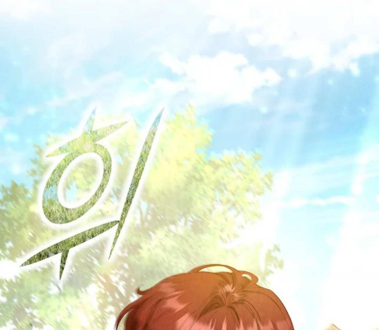 The Extra Decided to be Fake Chapter 5 Gambar 106