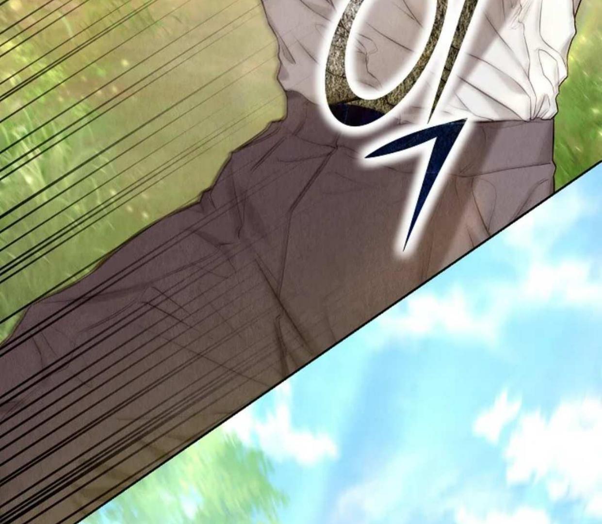 The Extra Decided to be Fake Chapter 5 Gambar 108