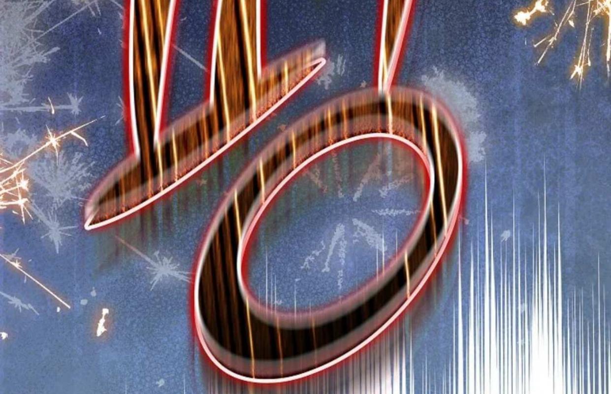 The Extra Decided to be Fake Chapter 5 Gambar 116