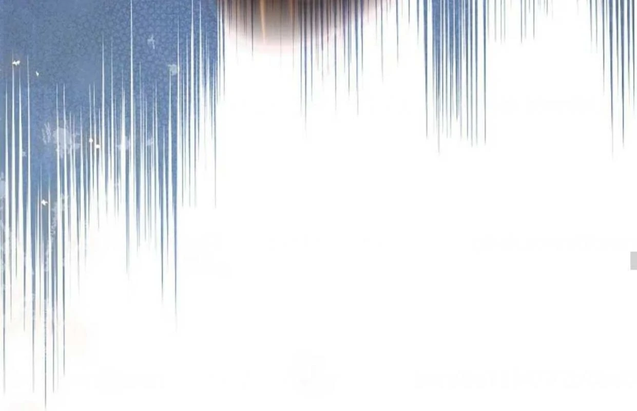 The Extra Decided to be Fake Chapter 5 Gambar 117