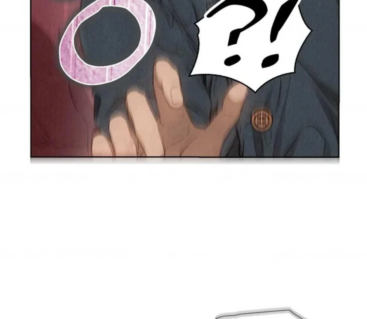 The Extra Decided to be Fake Chapter 5 Gambar 120