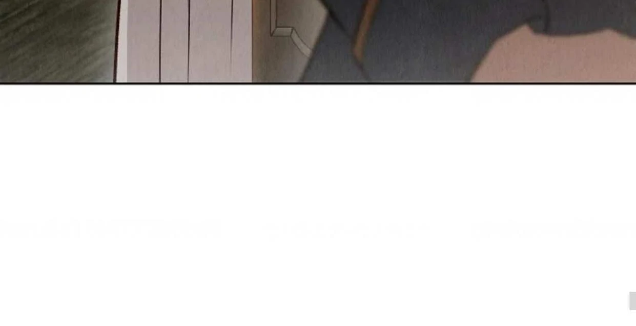 The Extra Decided to be Fake Chapter 5 Gambar 124