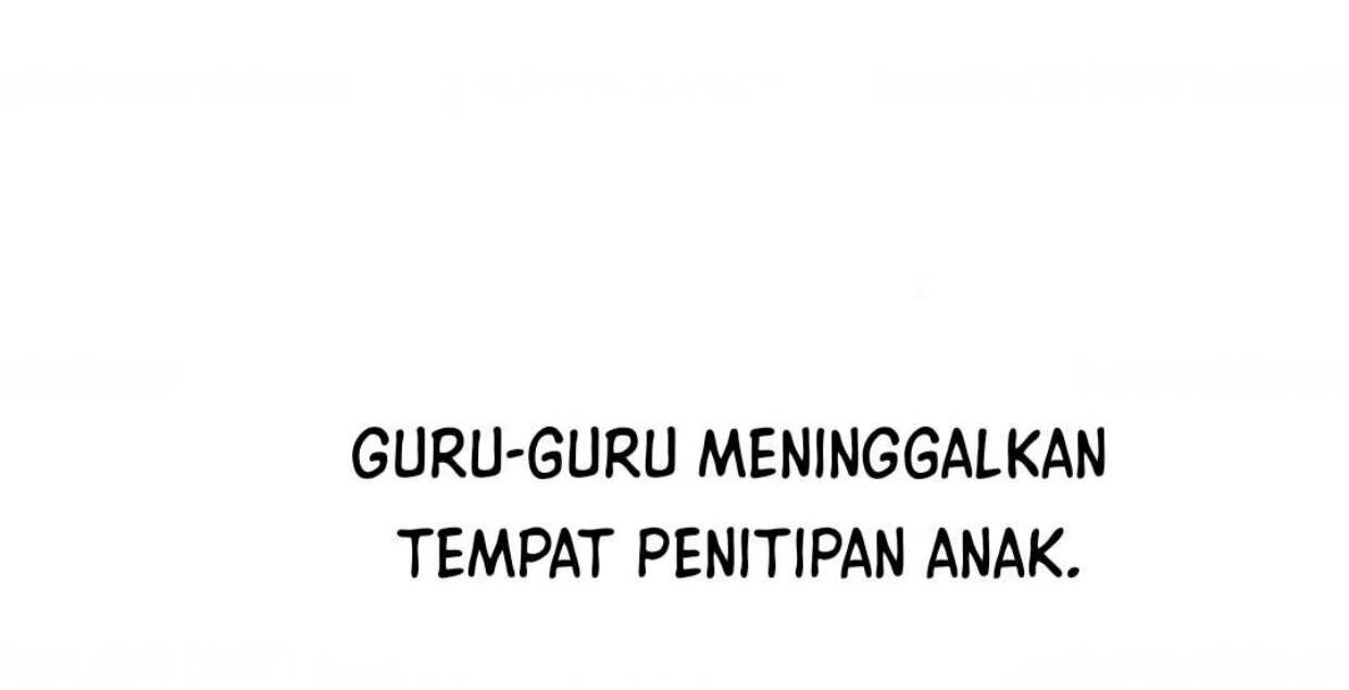 The Extra Decided to be Fake Chapter 5 Gambar 125