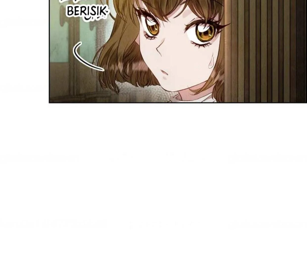 The Extra Decided to be Fake Chapter 5 Gambar 127