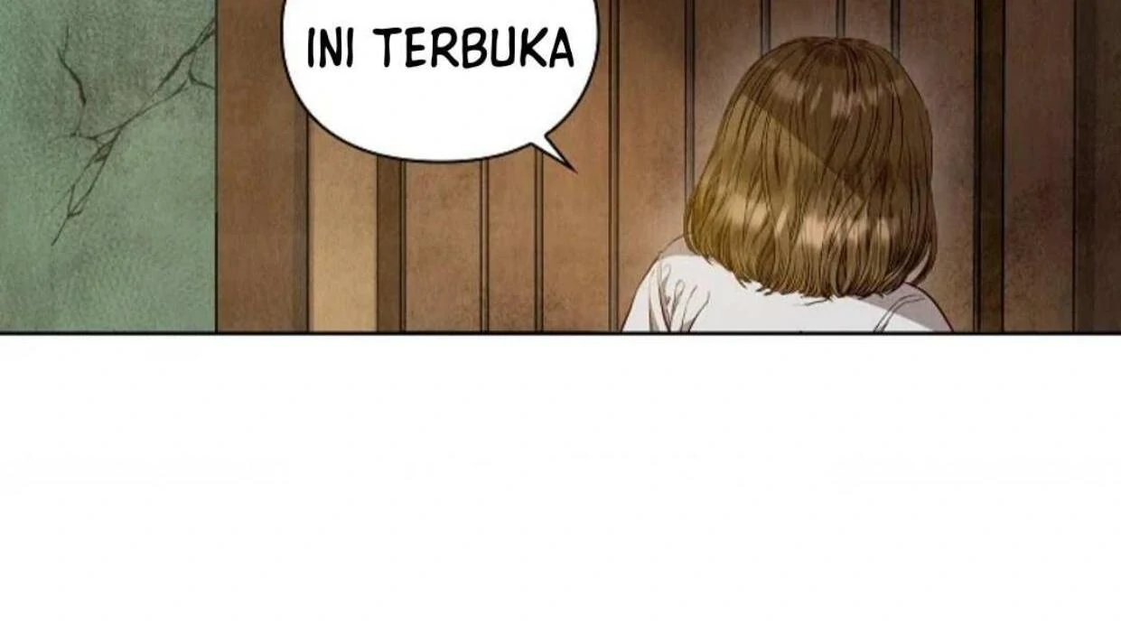 The Extra Decided to be Fake Chapter 5 Gambar 133